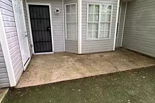 3831 Waldrop Ln, Decatur, GA 30034 - Photo 3