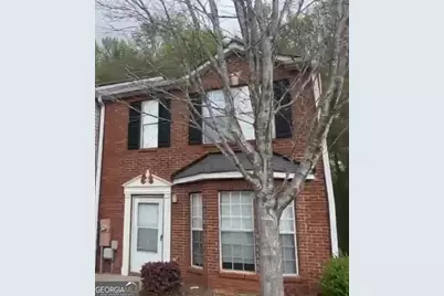 3831 Waldrop Lane, Decatur, GA 30034 - Photo 1