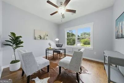 1303 Egan Way, East Point, GA 30344 - Photo 25