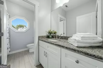 1303 Egan Way, East Point, GA 30344 - Photo 27