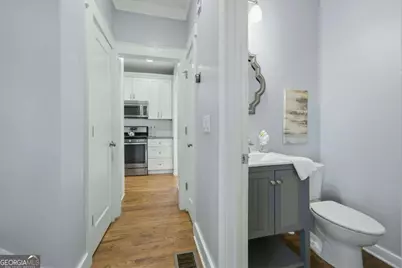 1303 Egan Way, East Point, GA 30344 - Photo 15
