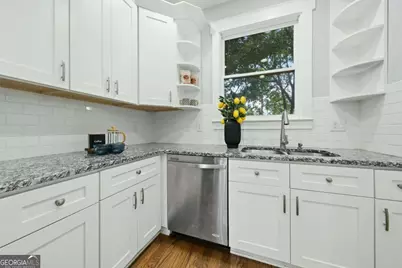 1303 Egan Way, East Point, GA 30344 - Photo 13