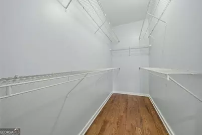 1303 Egan Way, East Point, GA 30344 - Photo 21