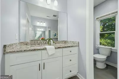 1303 Egan Way, East Point, GA 30344 - Photo 23