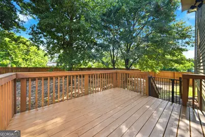1303 Egan Way, East Point, GA 30344 - Photo 29