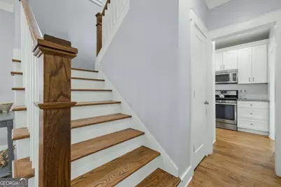 1303 Egan Way, East Point, GA 30344 - Photo 17