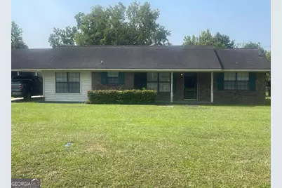 508 Ada Drive, Millen, GA 30442 - Photo 1