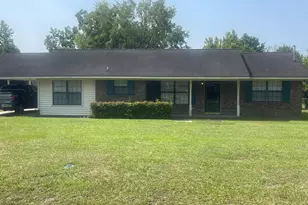 508 Ada Dr, Millen, GA 30442 - Photo 1