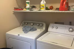 508 Ada Dr, Millen, GA 30442 - Photo 5