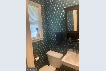 508 Ada Drive, Millen, GA 30442 - Photo 3