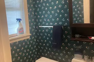 508 Ada Dr, Millen, GA 30442 - Photo 3