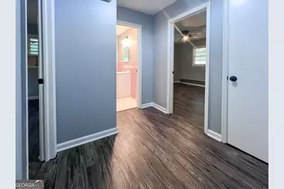 5604 Edith Street #5600, Austell, GA 30106 - Photo 9