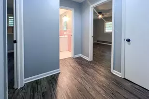 5604 Edith St, Austell, GA 30106 - Photo 9