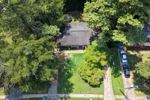 5604 Edith St, Austell, GA 30106 - Photo 15