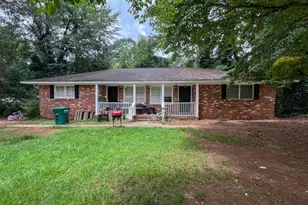 5604 Edith St, Austell, GA 30106 - Photo 1