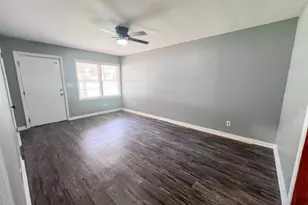 5604 Edith St, Austell, GA 30106 - Photo 5