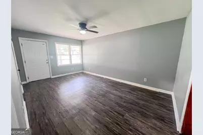 5604 Edith Street #5600, Austell, GA 30106 - Photo 3