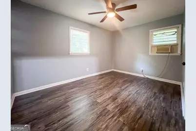 5604 Edith Street #5600, Austell, GA 30106 - Photo 13