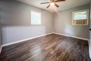 5604 Edith St, Austell, GA 30106 - Photo 13