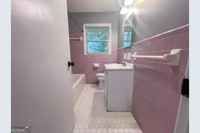 5604 Edith Street #5600, Austell, GA 30106 - Photo 11