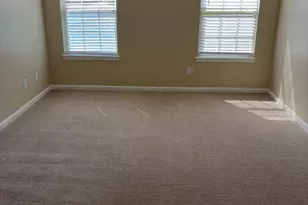 154 Parkview Pl Dr, McDonough, GA 30253 - Photo 27