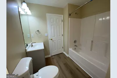 154 Parkview Place Drive, McDonough, GA 30253 - Photo 25