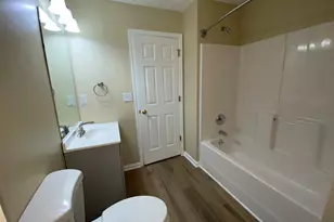 154 Parkview Pl Dr, McDonough, GA 30253 - Photo 25