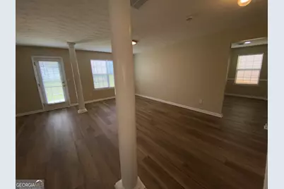 154 Parkview Place Drive, McDonough, GA 30253 - Photo 9