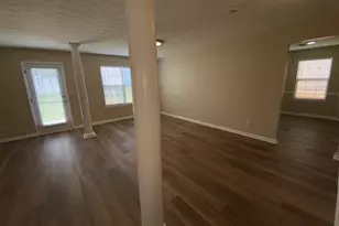 154 Parkview Pl Dr, McDonough, GA 30253 - Photo 9