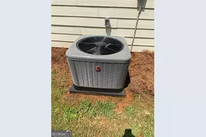 154 Parkview Place Drive, McDonough, GA 30253 - Photo 39