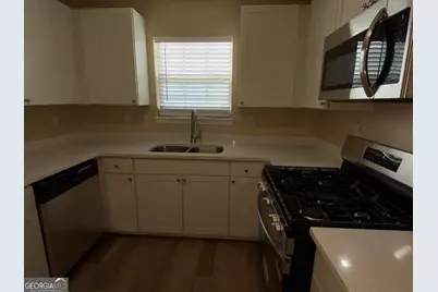 154 Parkview Place Drive, McDonough, GA 30253 - Photo 15