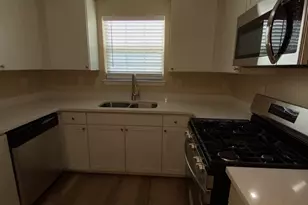 154 Parkview Pl Dr, McDonough, GA 30253 - Photo 15