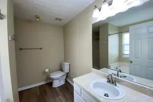 154 Parkview Pl Dr, McDonough, GA 30253 - Photo 29