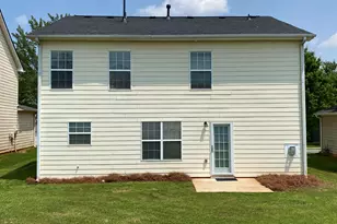 154 Parkview Pl Dr, McDonough, GA 30253 - Photo 37