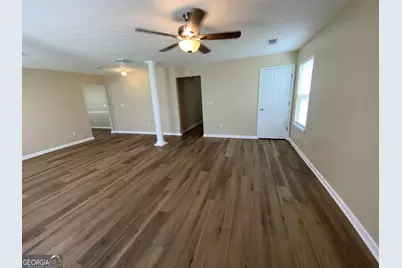 154 Parkview Place Drive, McDonough, GA 30253 - Photo 11