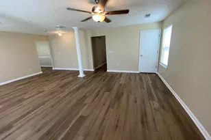 154 Parkview Pl Dr, McDonough, GA 30253 - Photo 11