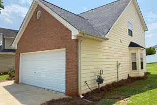 154 Parkview Pl Dr, McDonough, GA 30253 - Photo 39