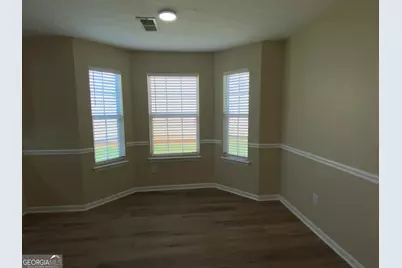 154 Parkview Place Drive, McDonough, GA 30253 - Photo 13