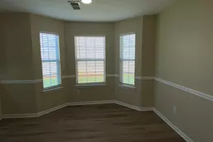 154 Parkview Pl Dr, McDonough, GA 30253 - Photo 13