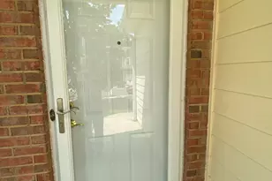 154 Parkview Pl Dr, McDonough, GA 30253 - Photo 5