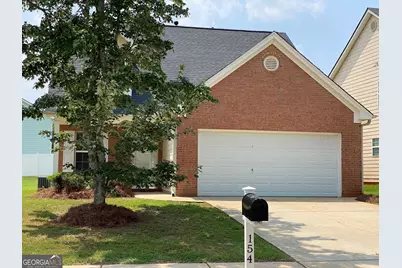 154 Parkview Place Drive, McDonough, GA 30253 - Photo 3