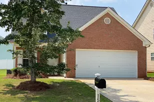154 Parkview Pl Dr, McDonough, GA 30253 - Photo 3