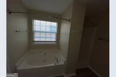 154 Parkview Place Drive, McDonough, GA 30253 - Photo 35
