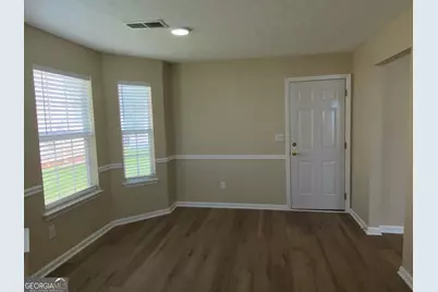 154 Parkview Place Drive, McDonough, GA 30253 - Photo 19
