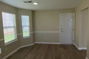 154 Parkview Pl Dr, McDonough, GA 30253 - Photo 19