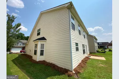 154 Parkview Place Drive, McDonough, GA 30253 - Photo 41