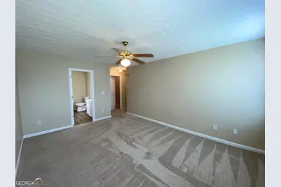 154 Parkview Place Drive, McDonough, GA 30253 - Photo 31