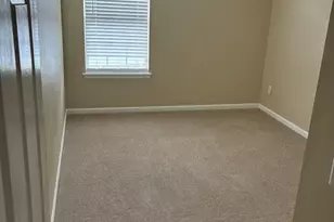 154 Parkview Pl Dr, McDonough, GA 30253 - Photo 23