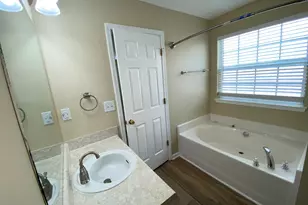 154 Parkview Pl Dr, McDonough, GA 30253 - Photo 31