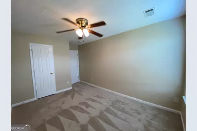 154 Parkview Place Drive, McDonough, GA 30253 - Photo 27